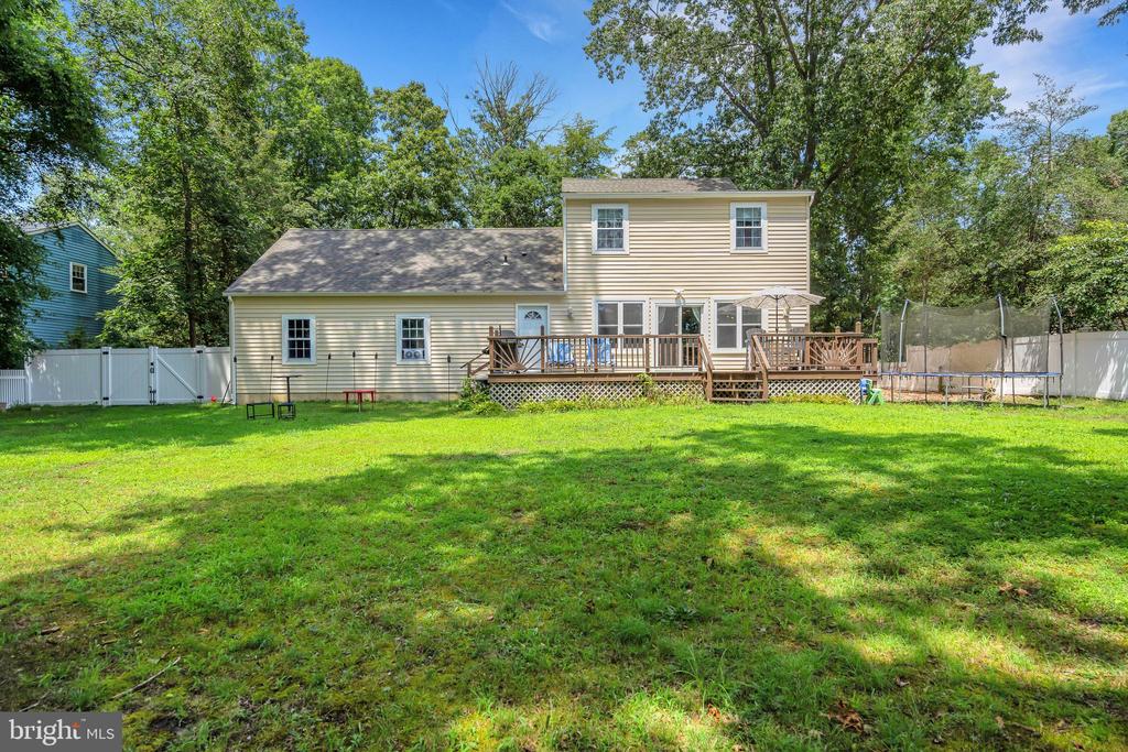 35 CHRISTIAN DRIVE