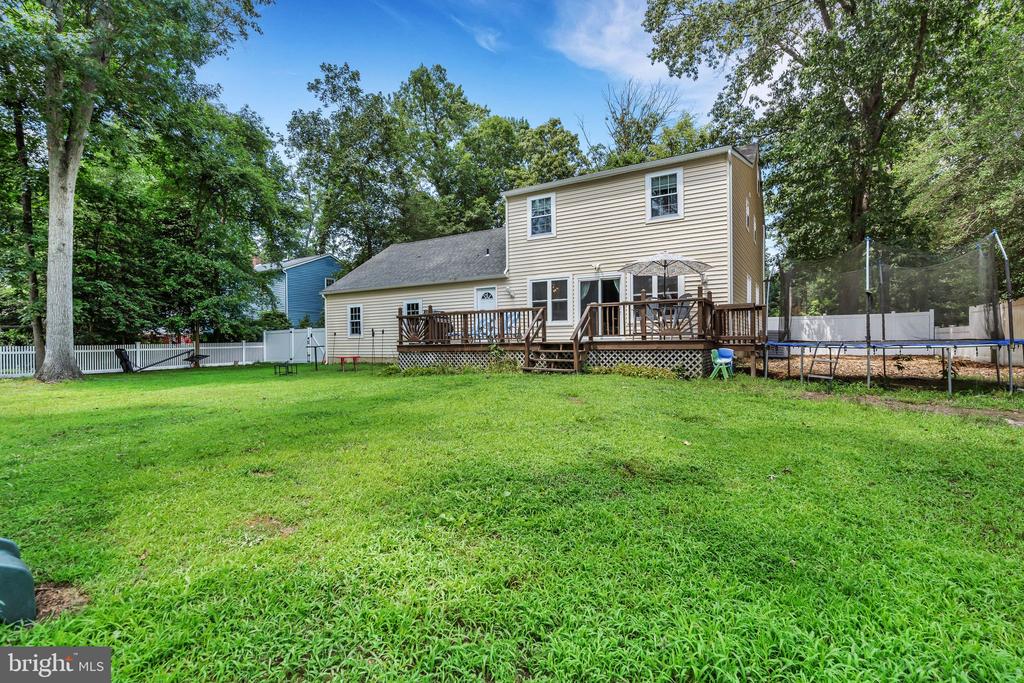 35 CHRISTIAN DRIVE