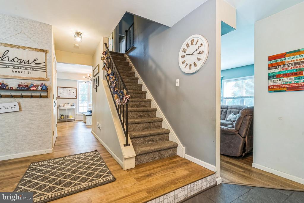 35 CHRISTIAN DRIVE