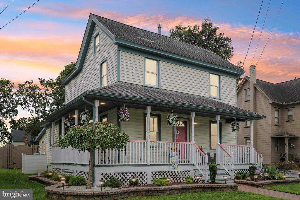 308 BROAD STREET