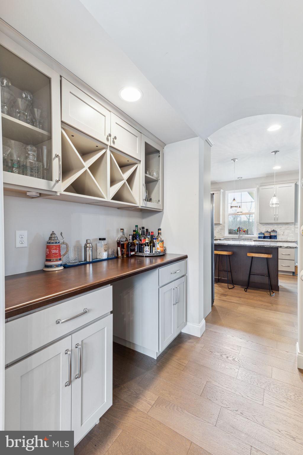 375 Weinsteiger Rd