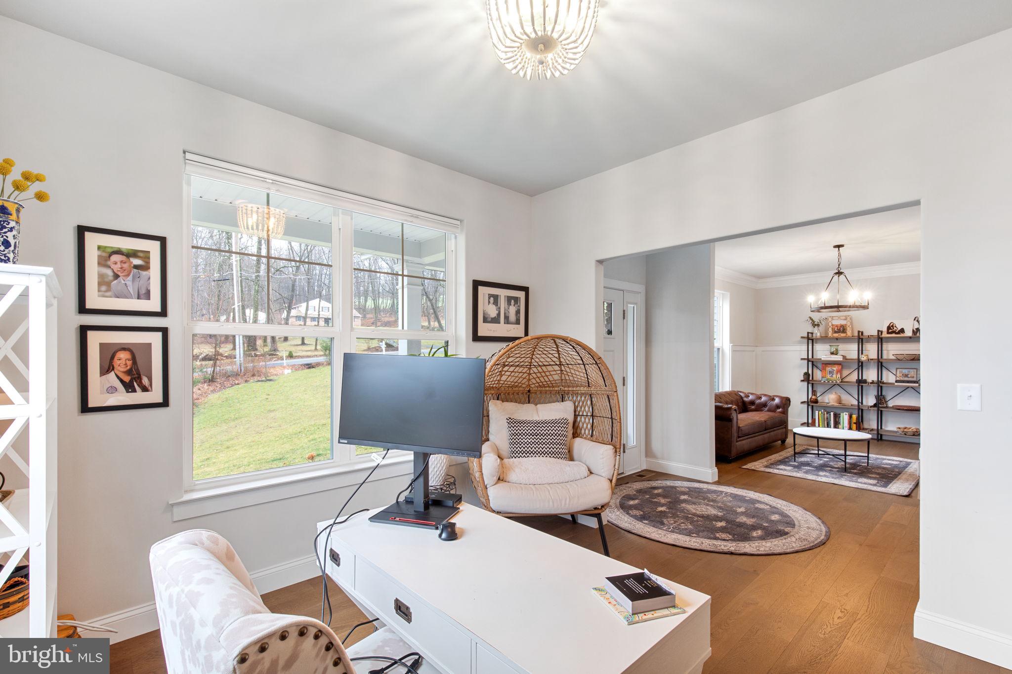 375 Weinsteiger Rd