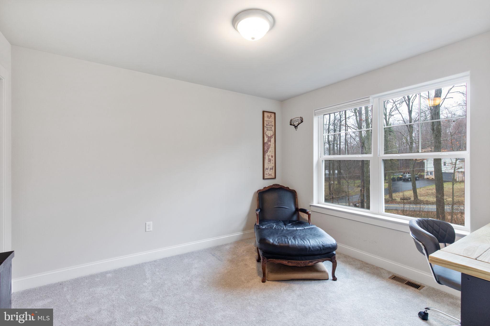 375 Weinsteiger Rd
