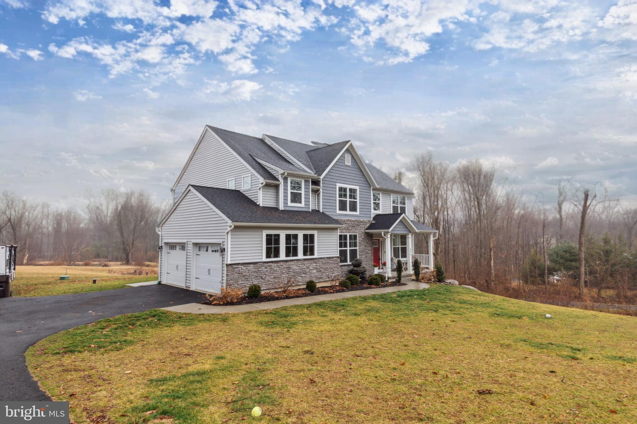 375 Weinsteiger Rd