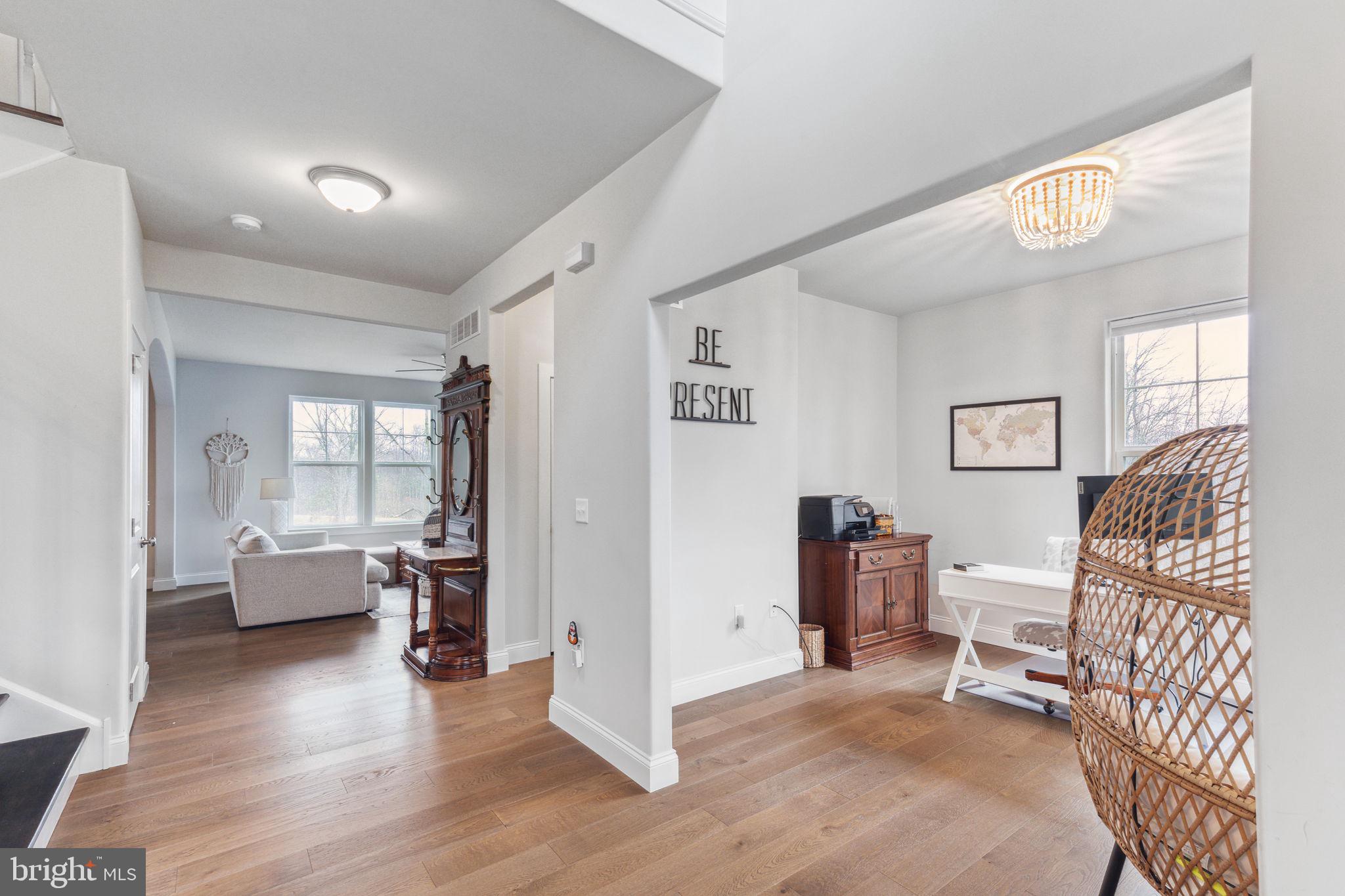 375 Weinsteiger Rd