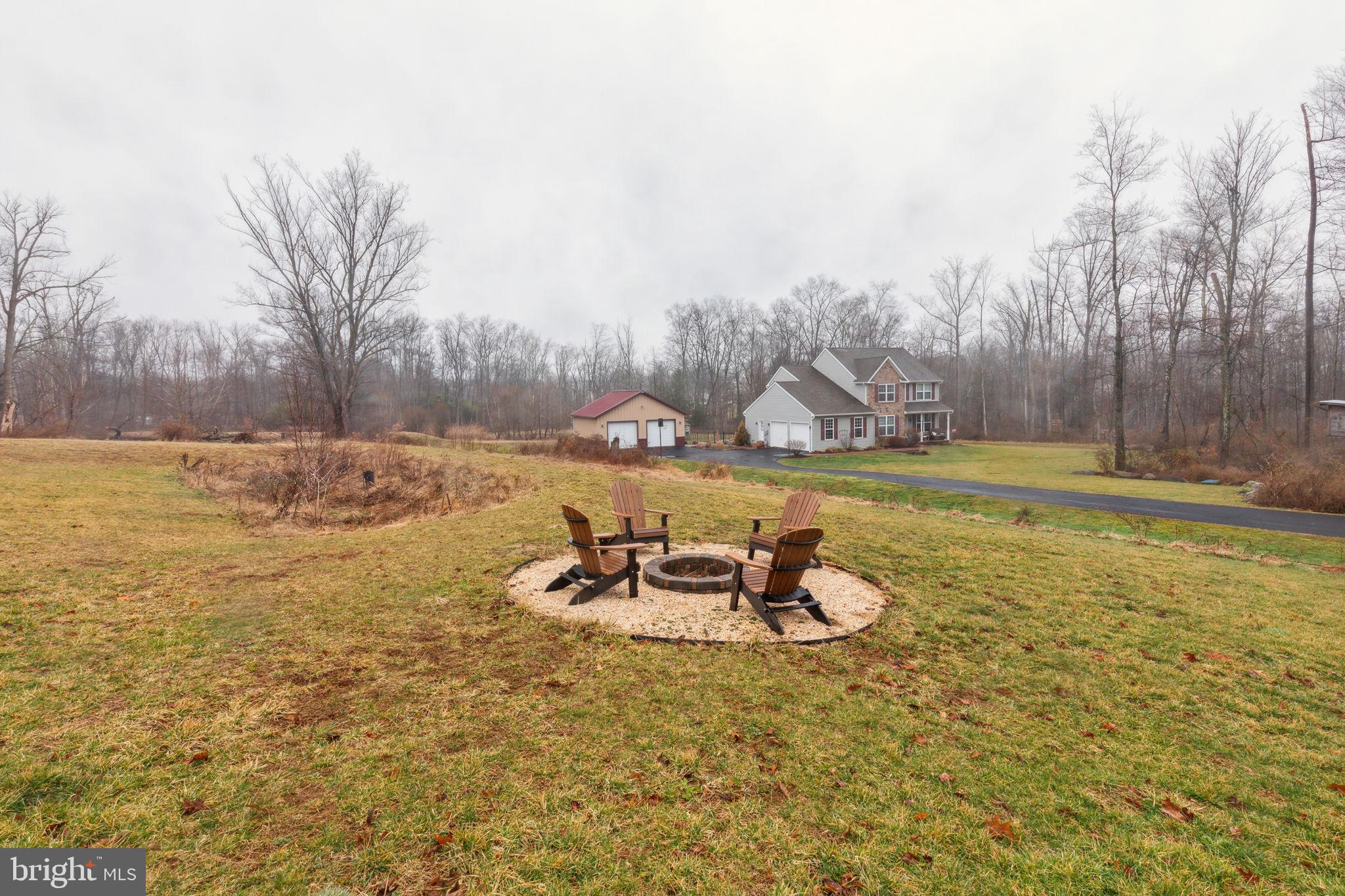 375 Weinsteiger Rd
