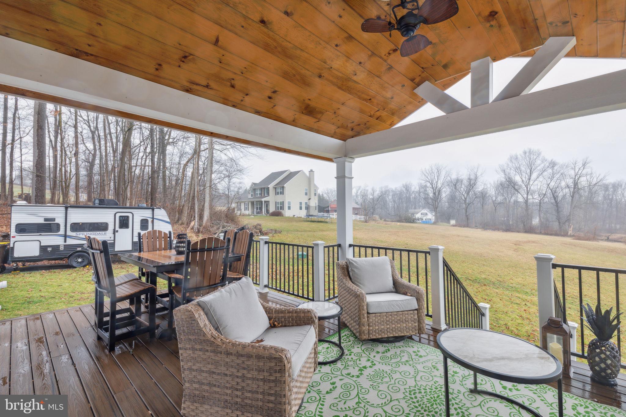 375 Weinsteiger Rd