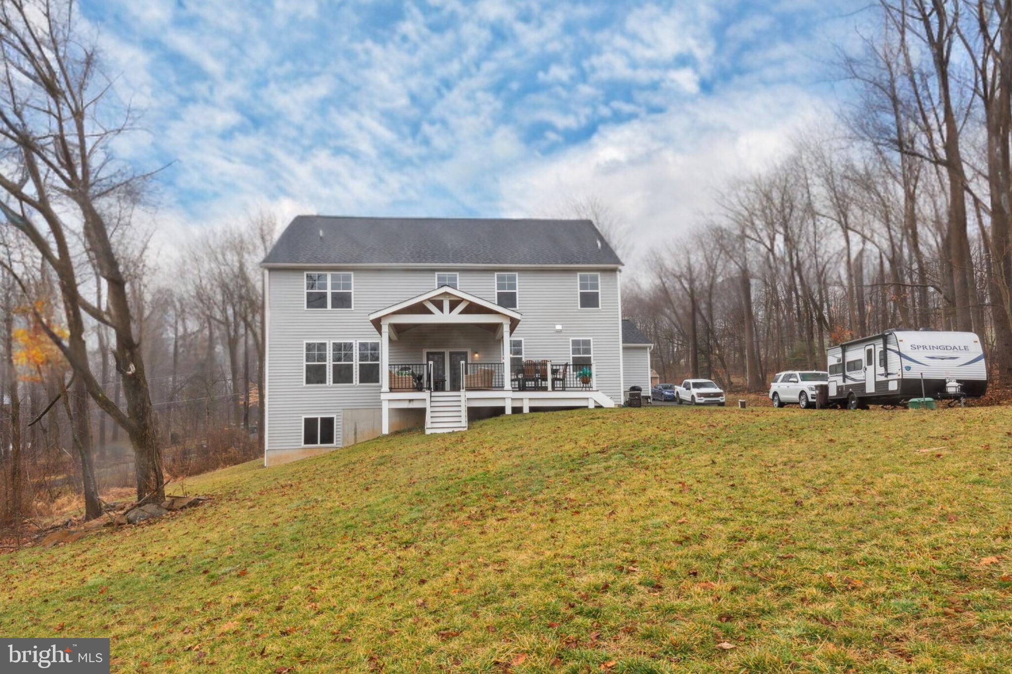 375 Weinsteiger Rd
