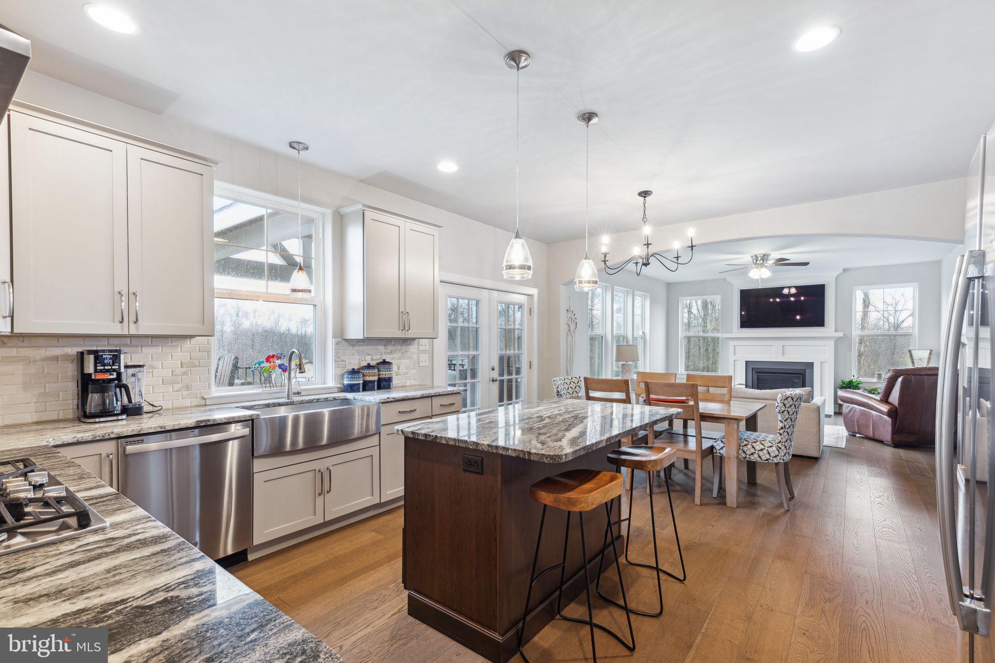 375 Weinsteiger Rd