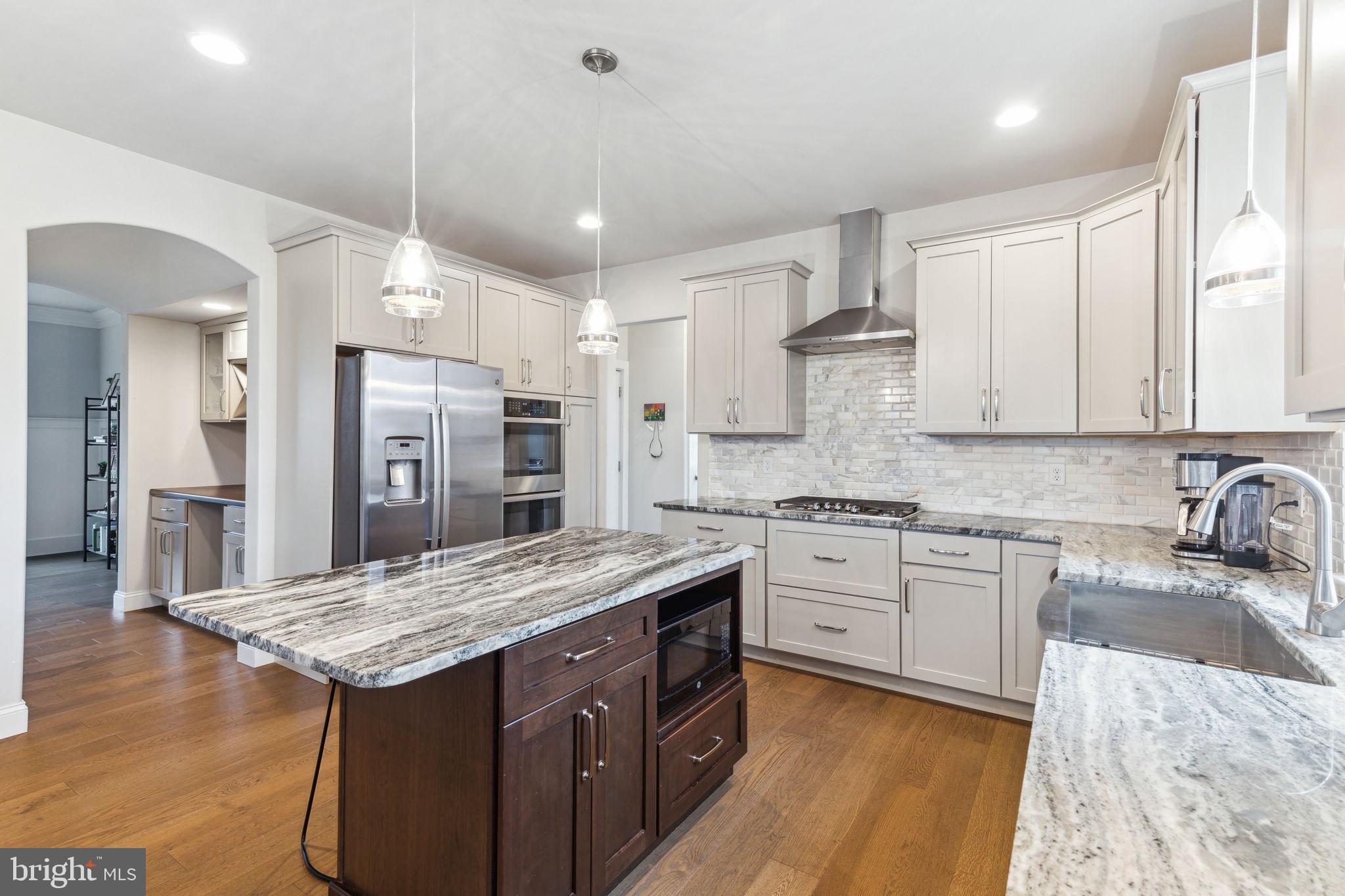 375 Weinsteiger Rd