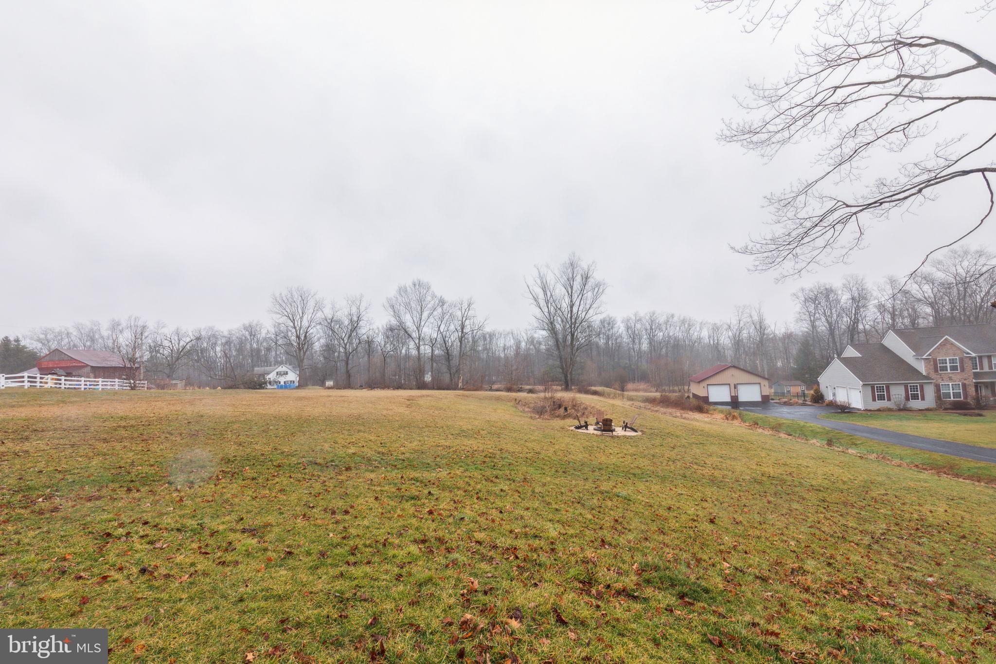 375 Weinsteiger Rd