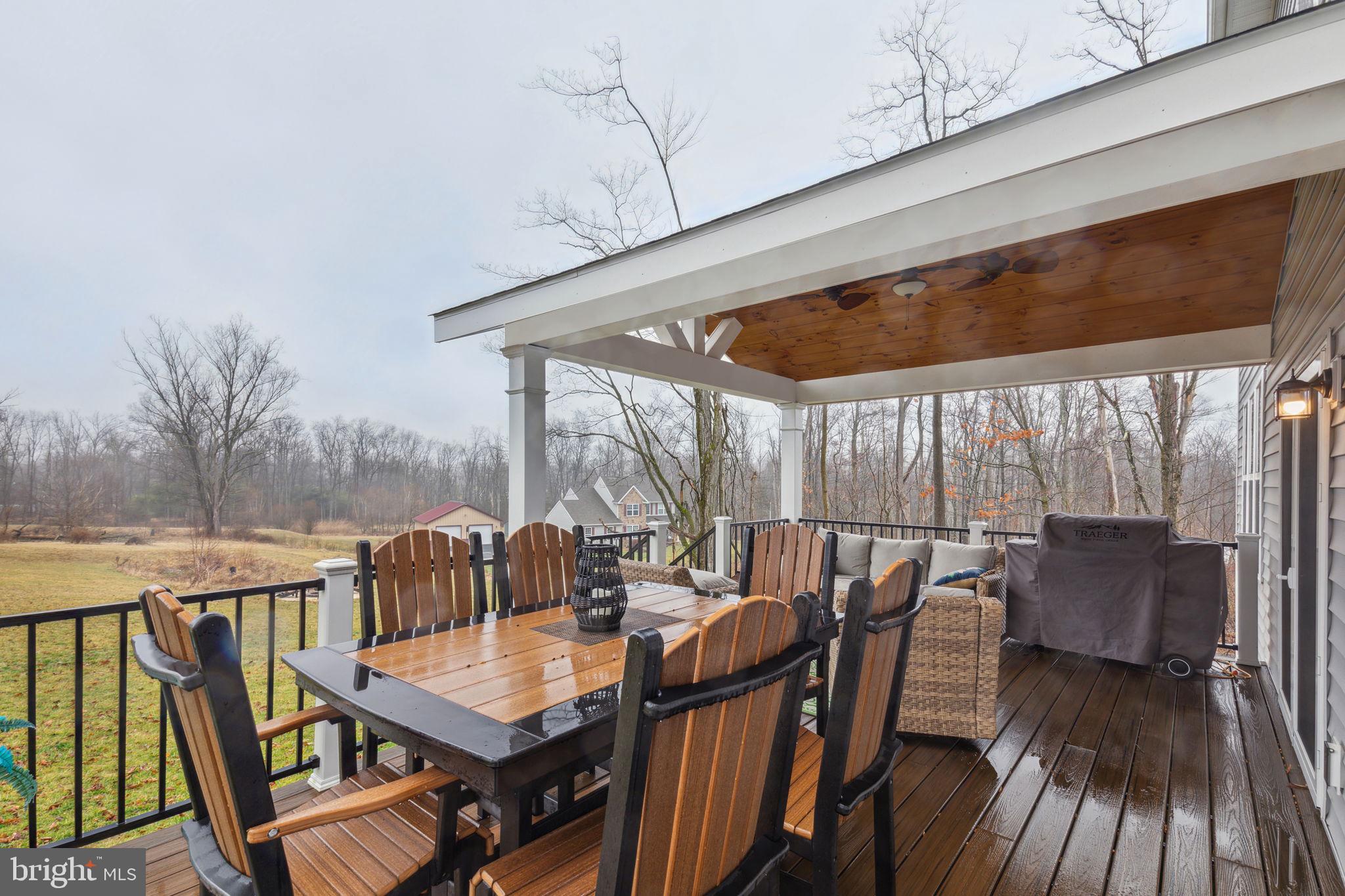 375 Weinsteiger Rd