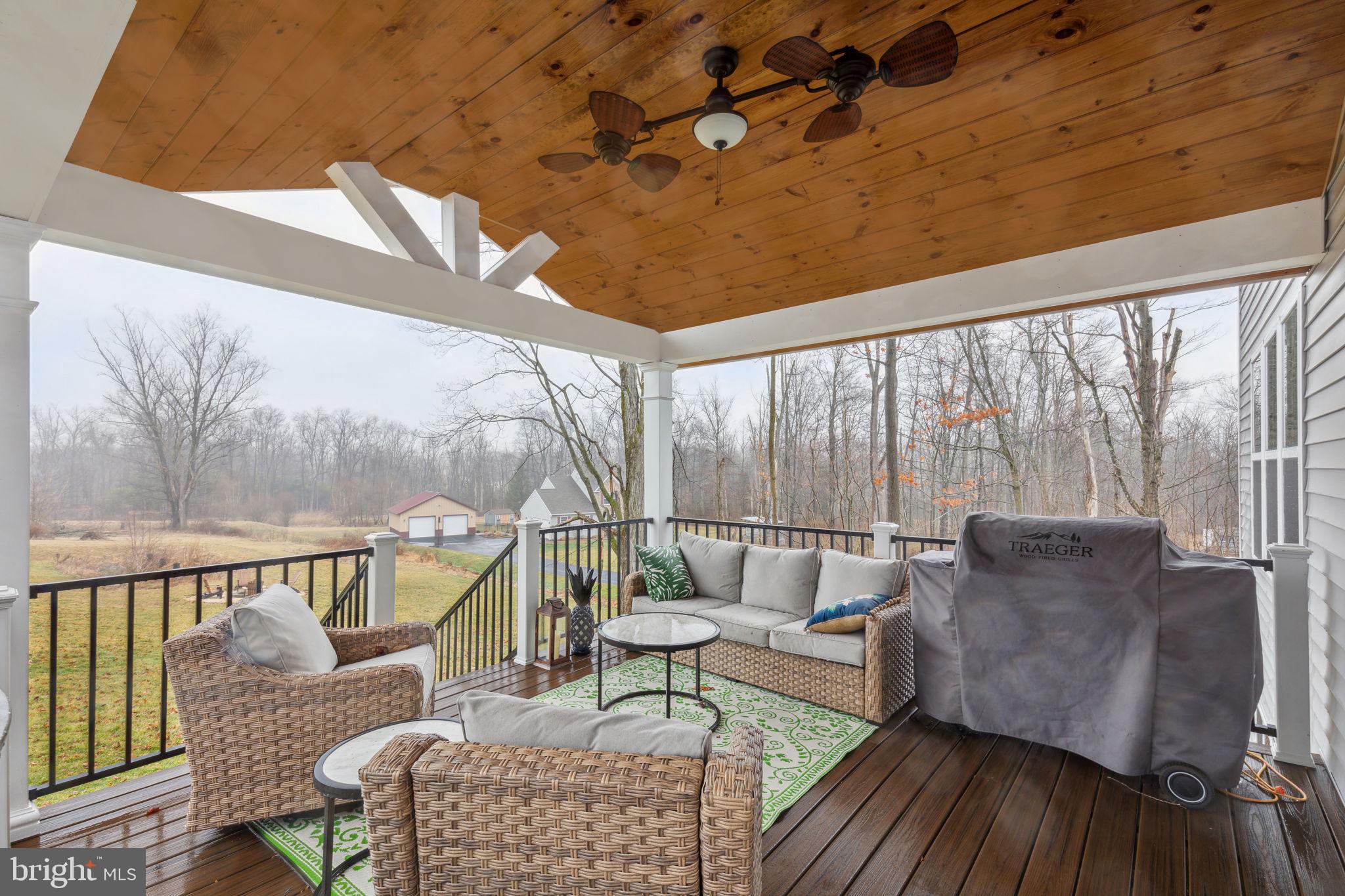 375 Weinsteiger Rd
