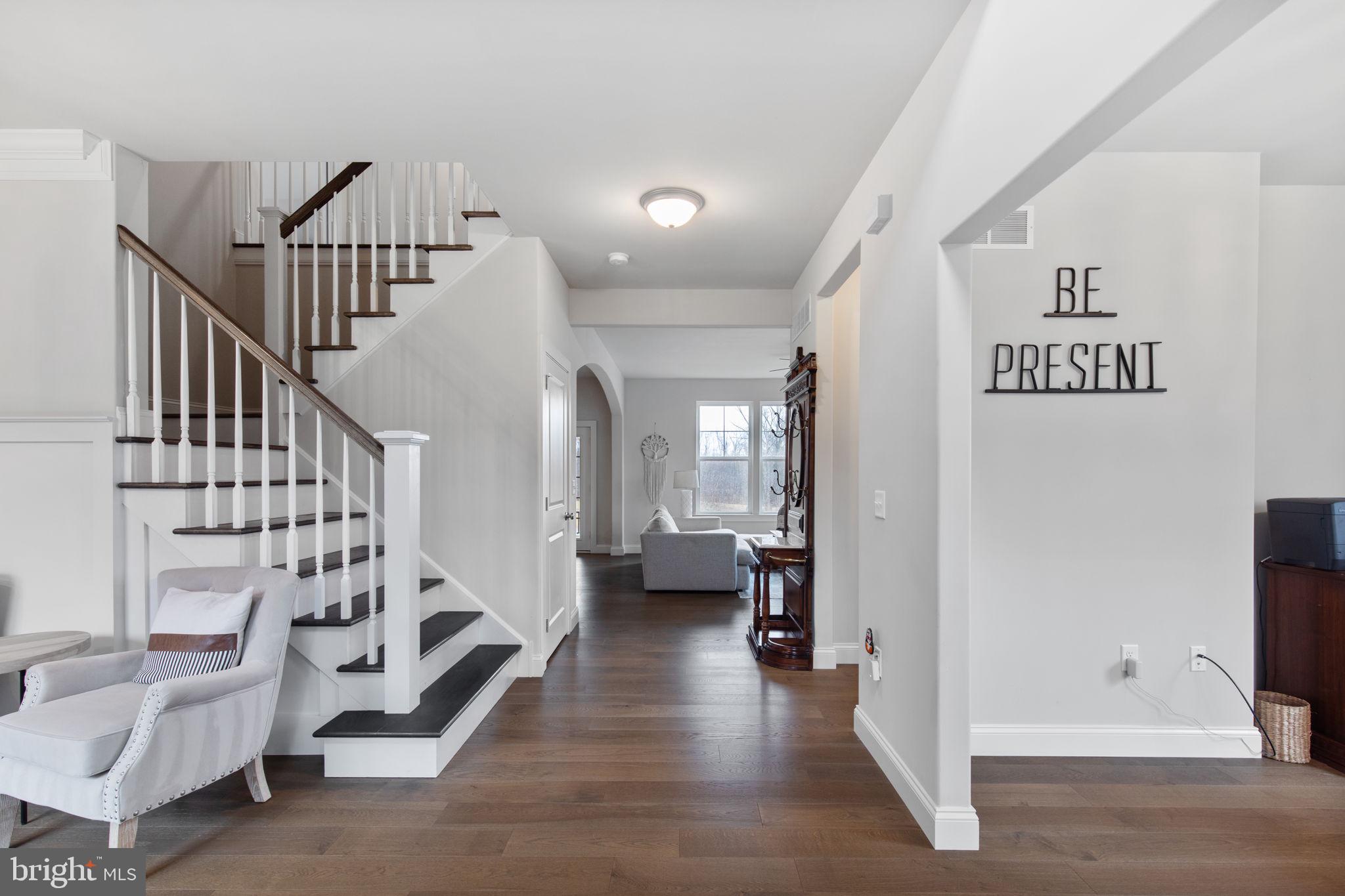 375 Weinsteiger Rd
