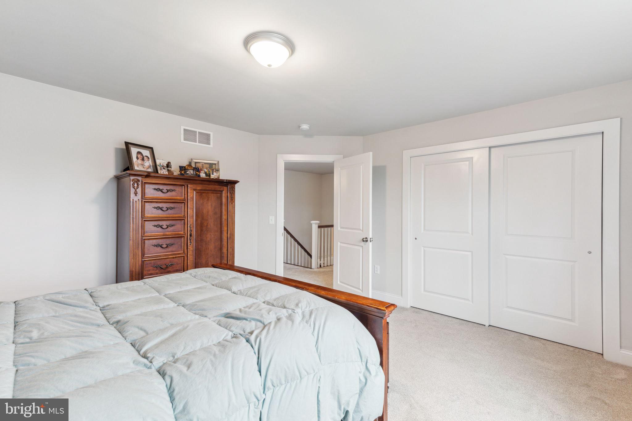 375 Weinsteiger Rd