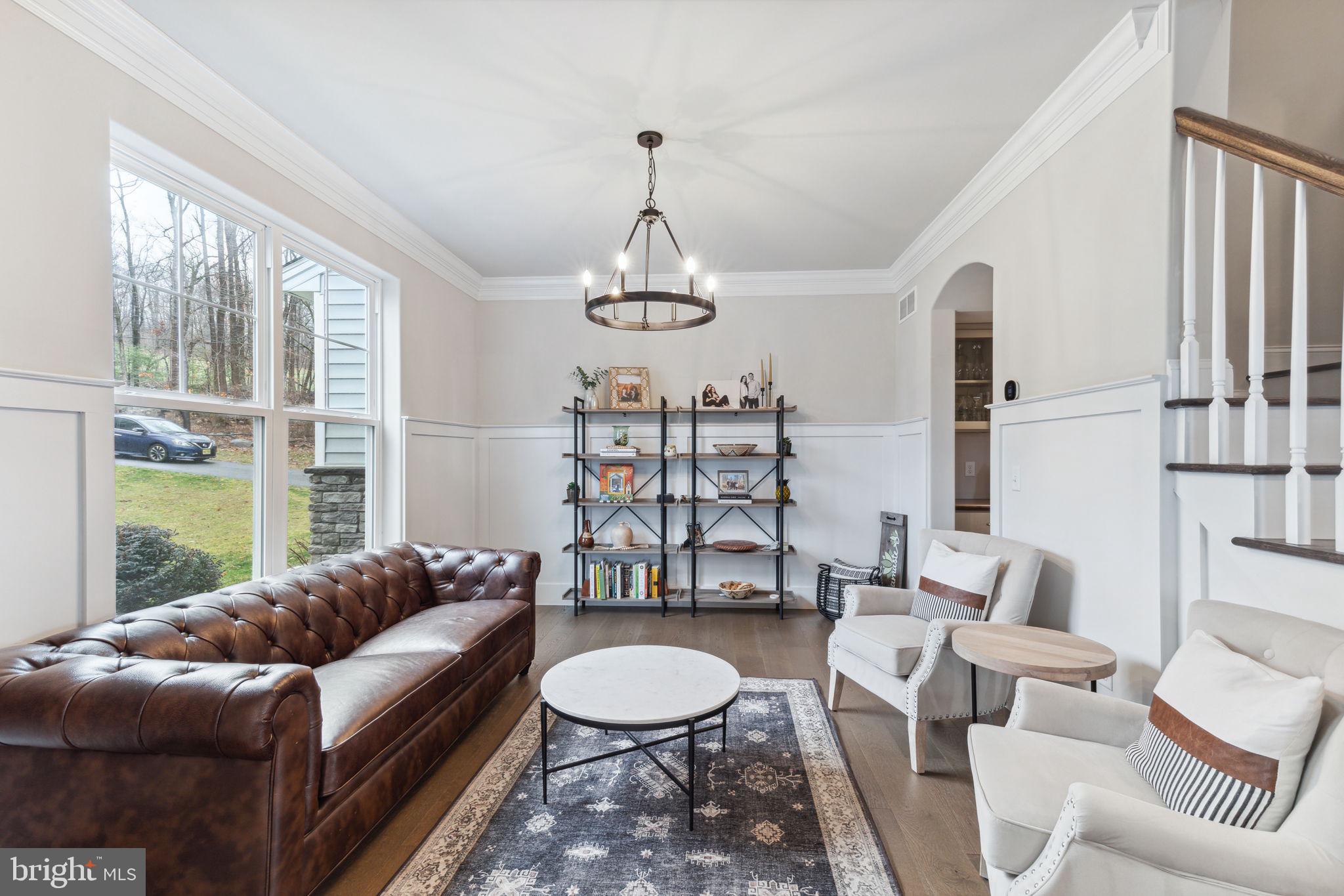 375 Weinsteiger Rd