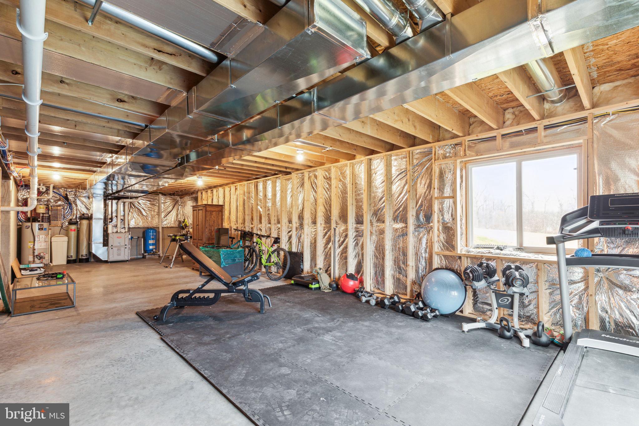 375 Weinsteiger Rd