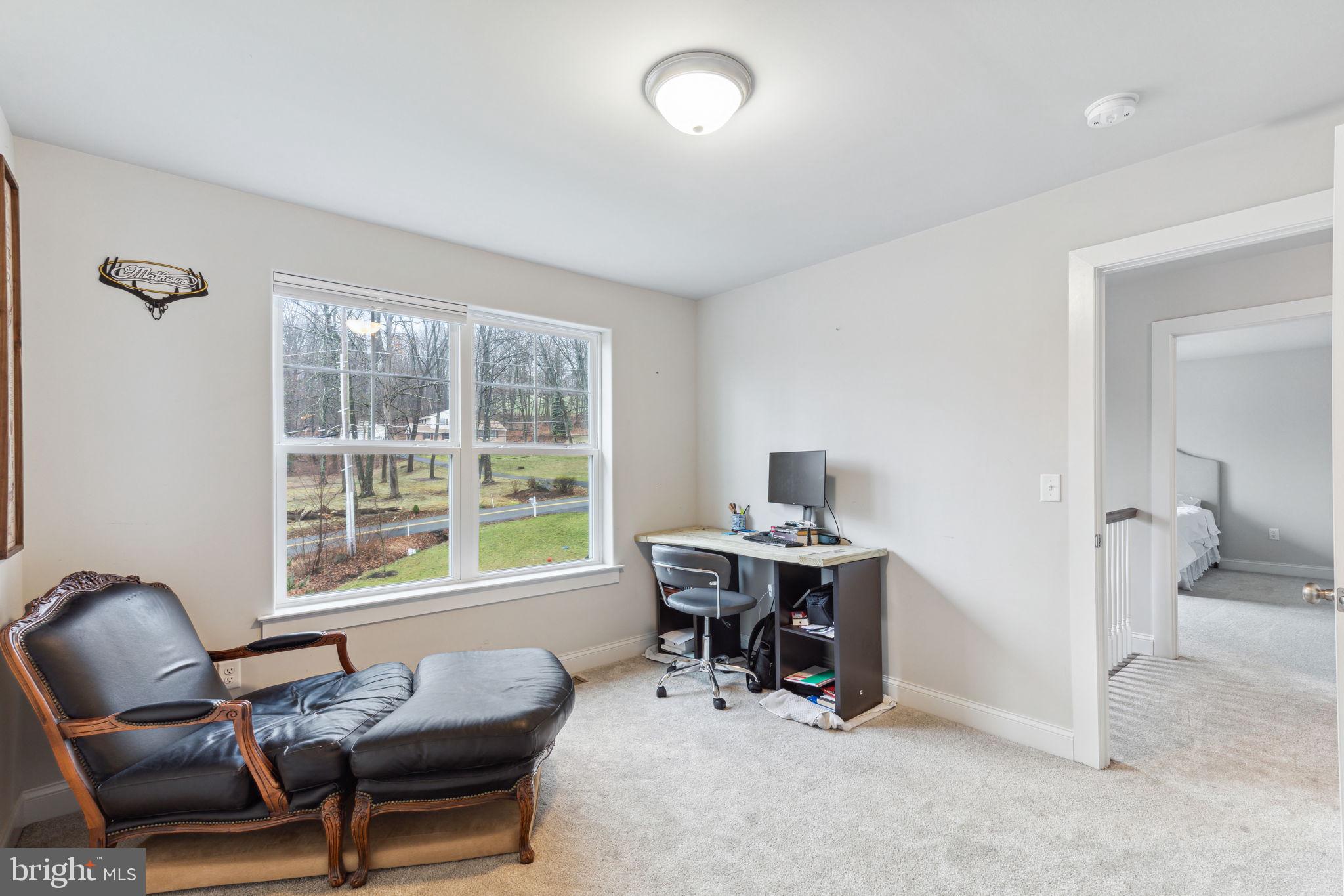 375 Weinsteiger Rd