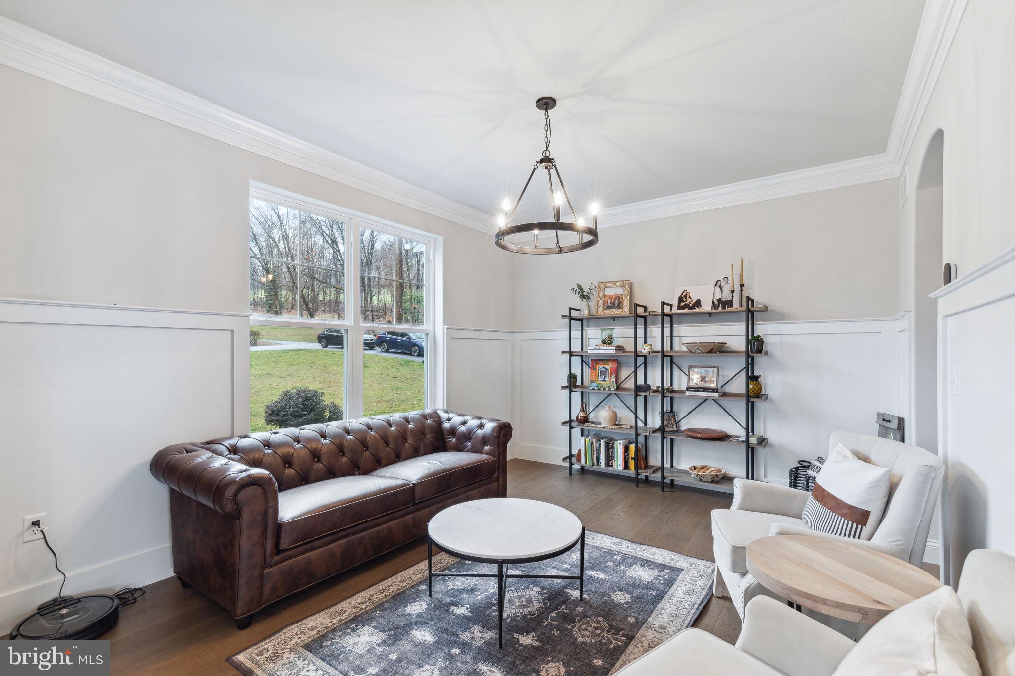 375 Weinsteiger Rd