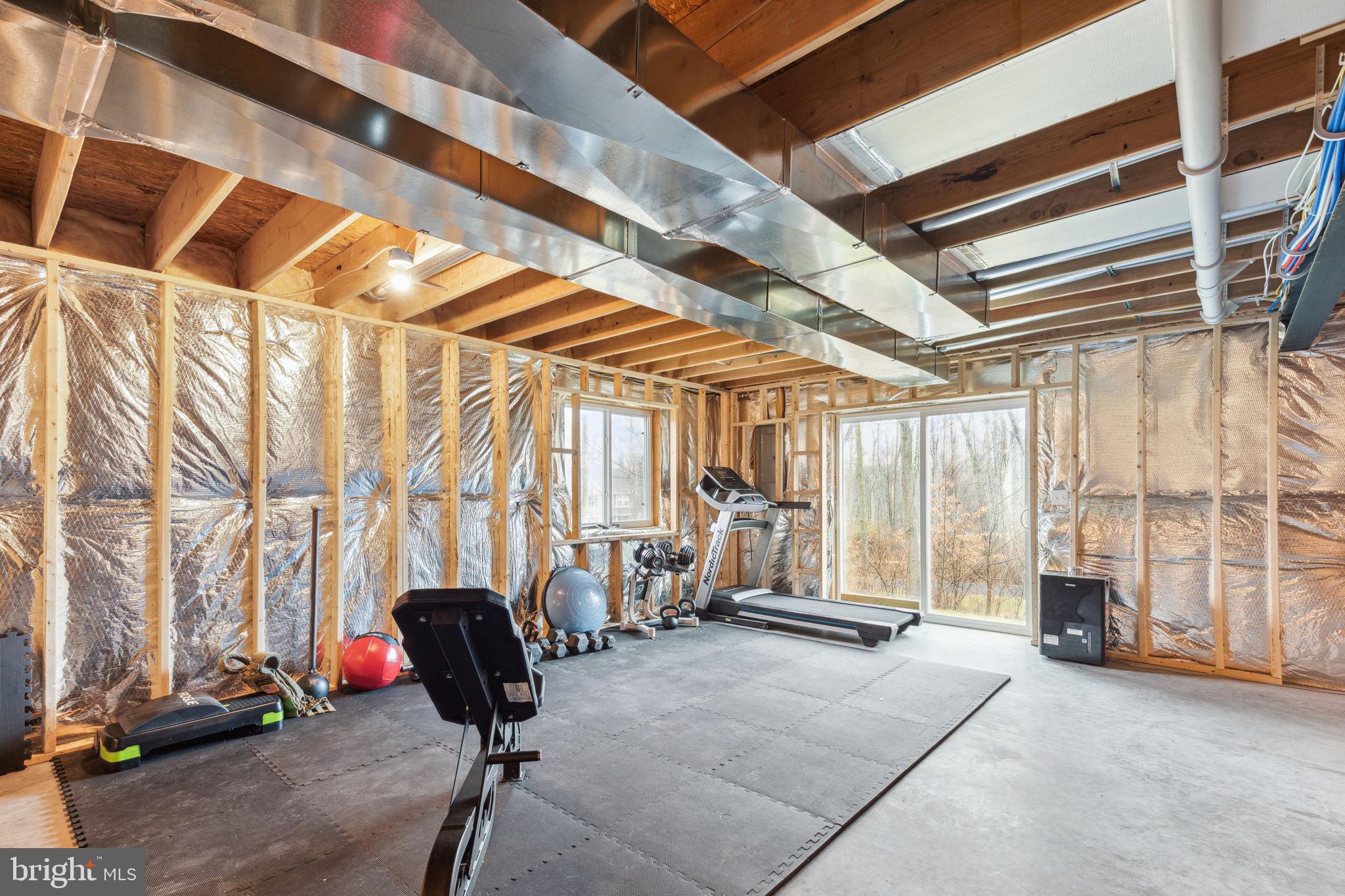 375 Weinsteiger Rd