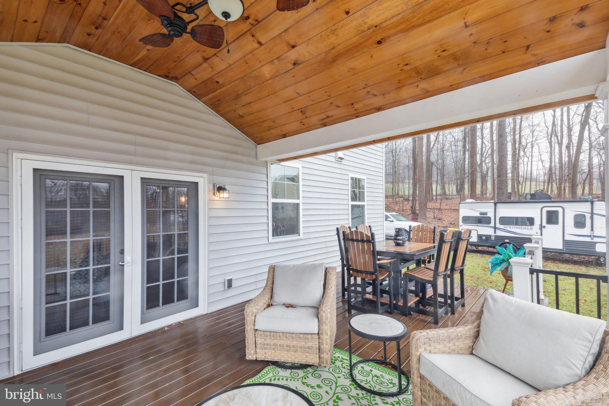375 Weinsteiger Rd