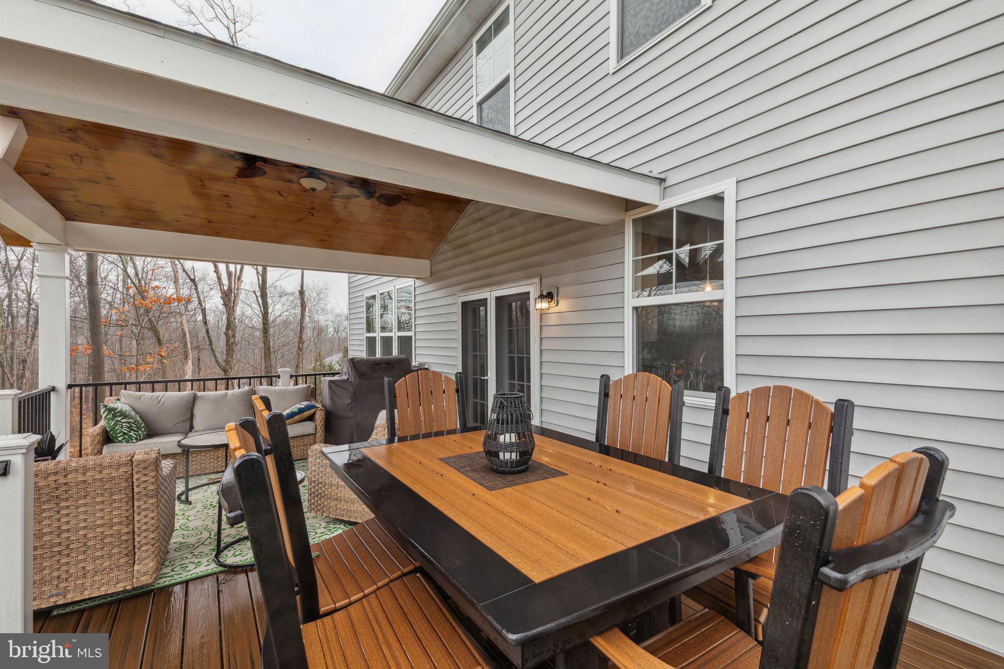 375 Weinsteiger Rd