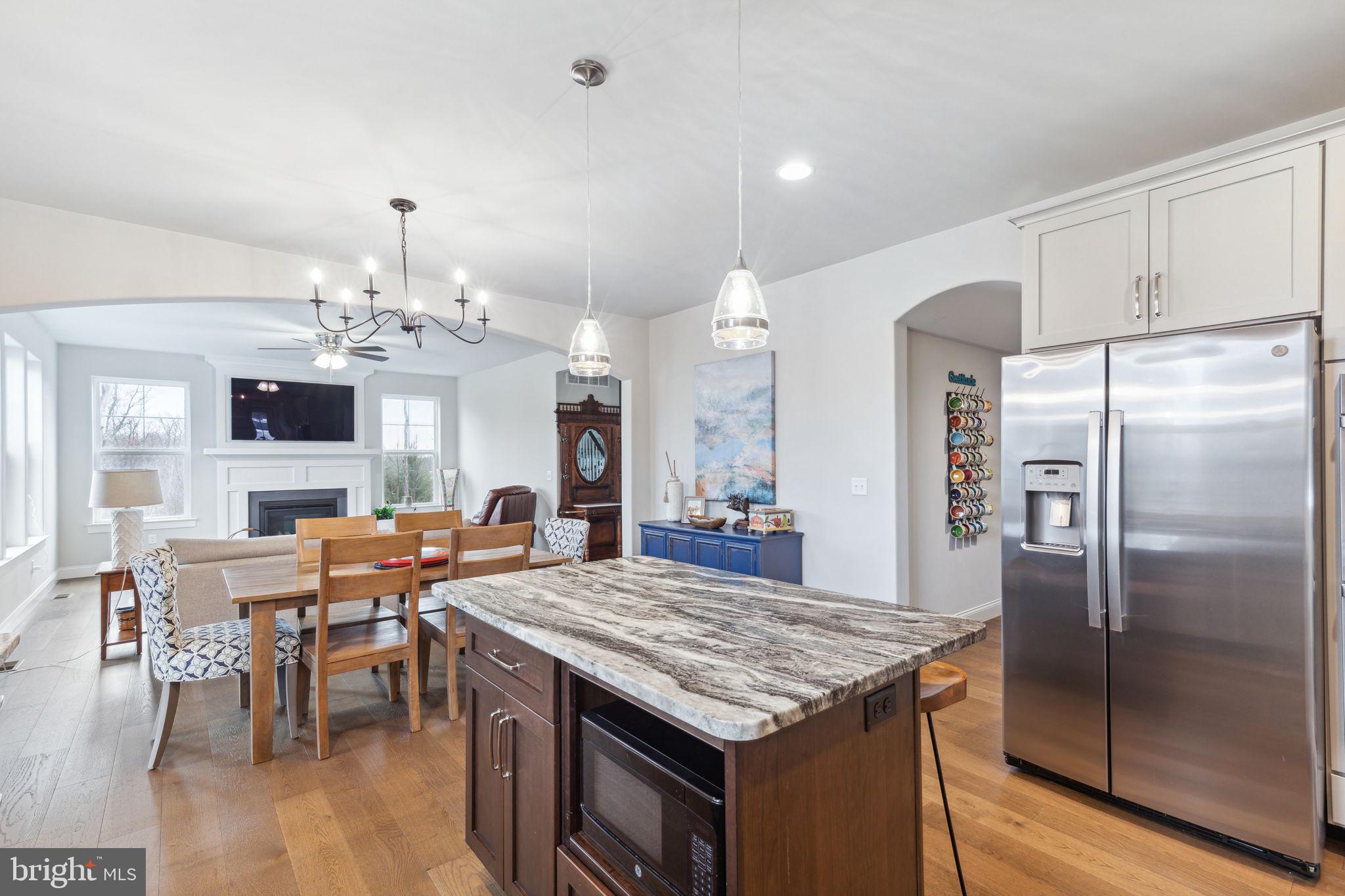 375 Weinsteiger Rd