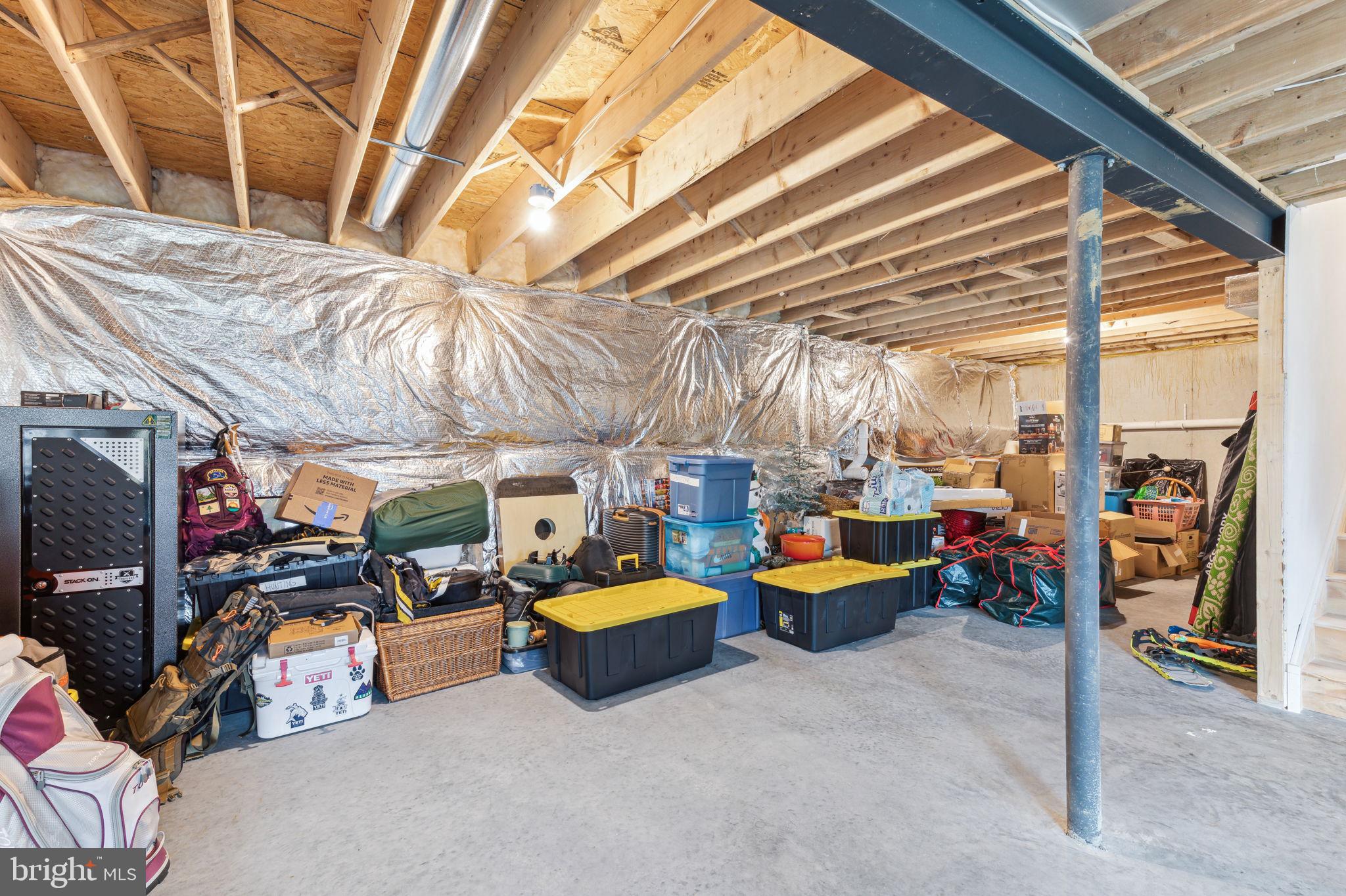 375 Weinsteiger Rd