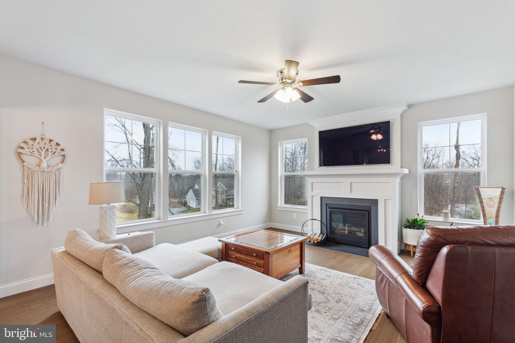 375 Weinsteiger Rd