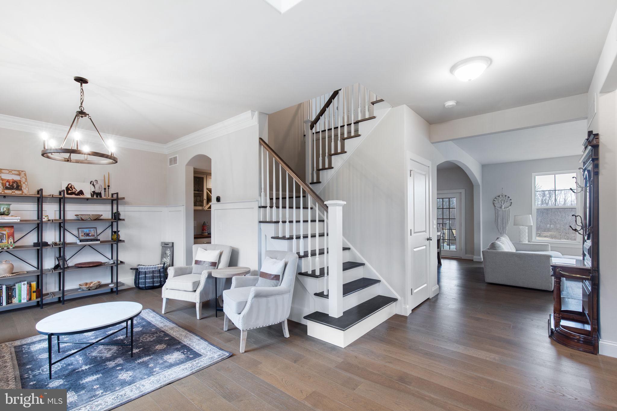 375 Weinsteiger Rd