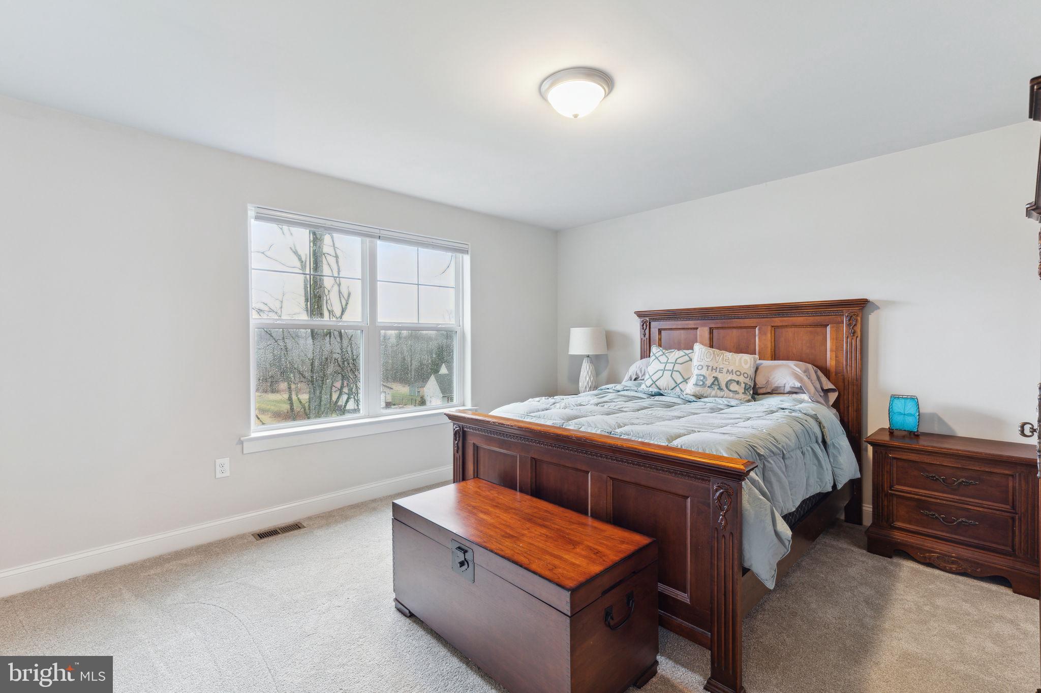 375 Weinsteiger Rd