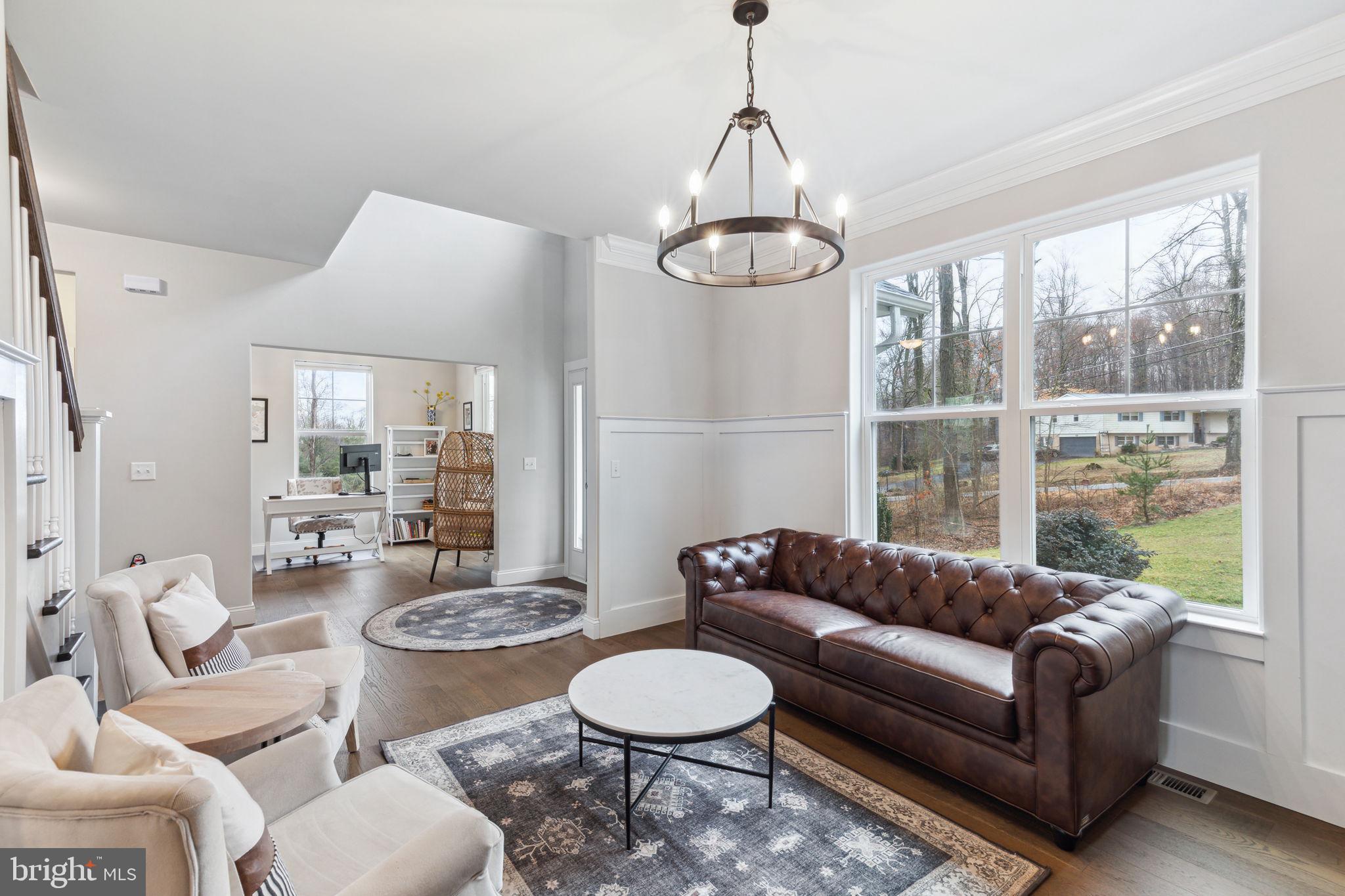 375 Weinsteiger Rd