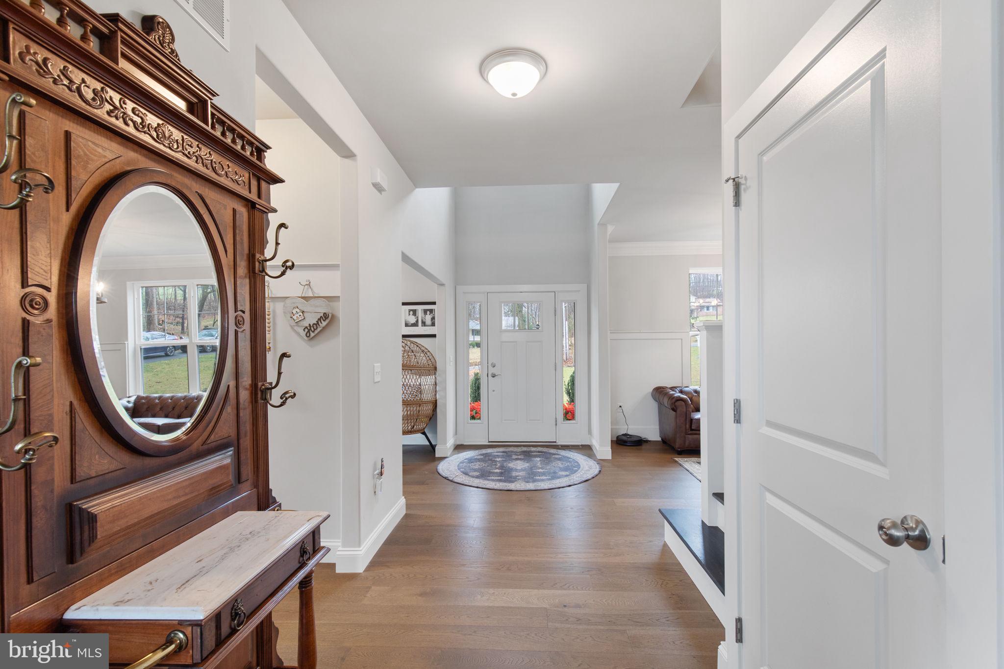 375 Weinsteiger Rd