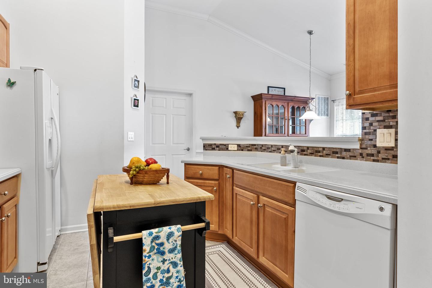 1511 Moore St #304