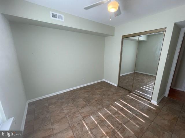 654-B Woodford Ln