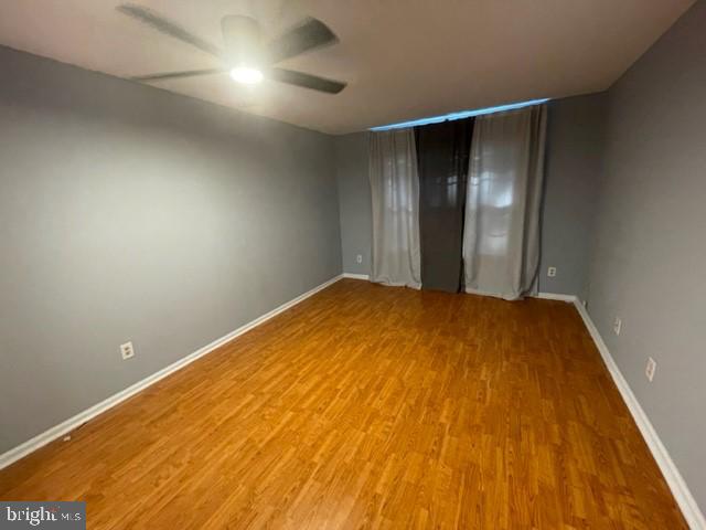 654-B Woodford Ln