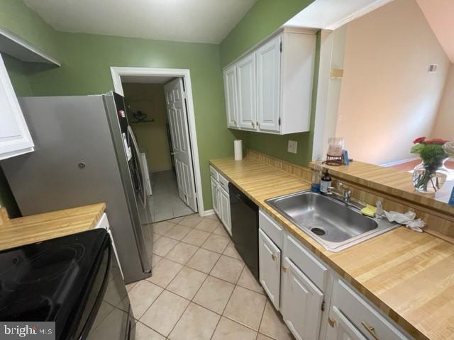 654-B Woodford Ln