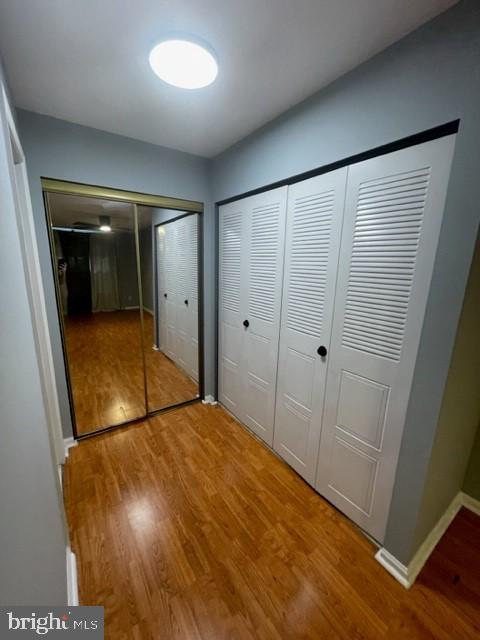 654-B Woodford Ln