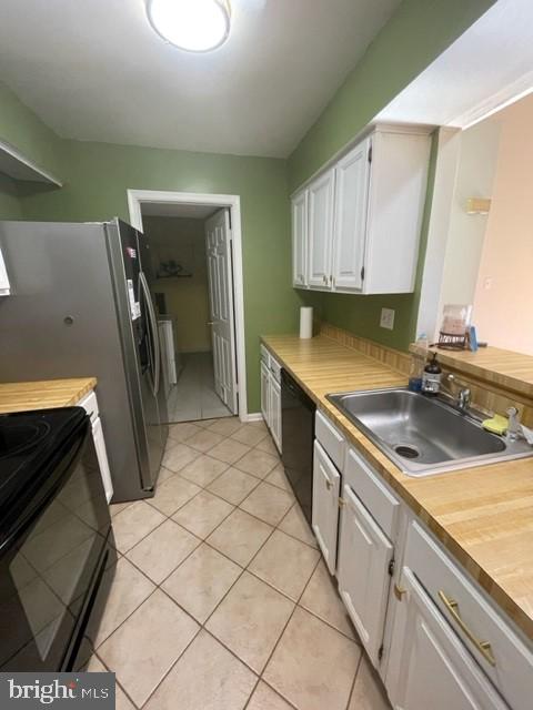 654-B Woodford Ln