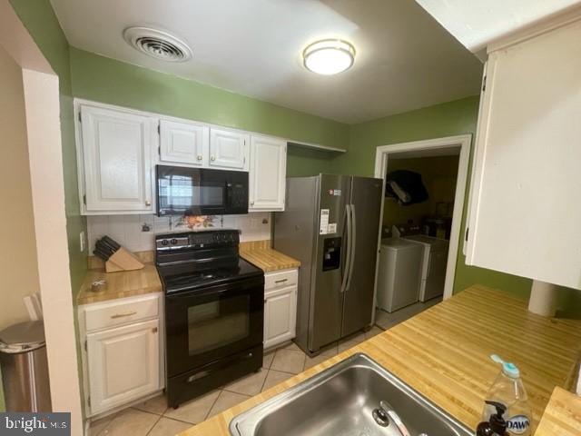 654-B Woodford Ln