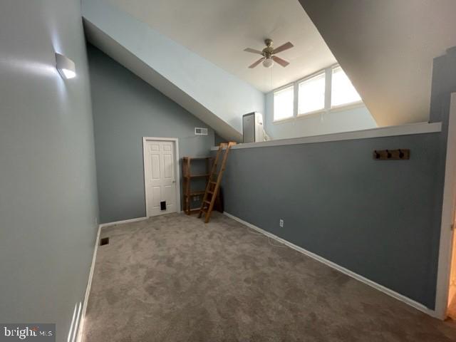 654-B Woodford Ln
