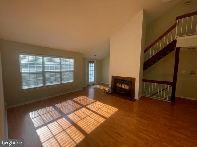 654-B Woodford Ln