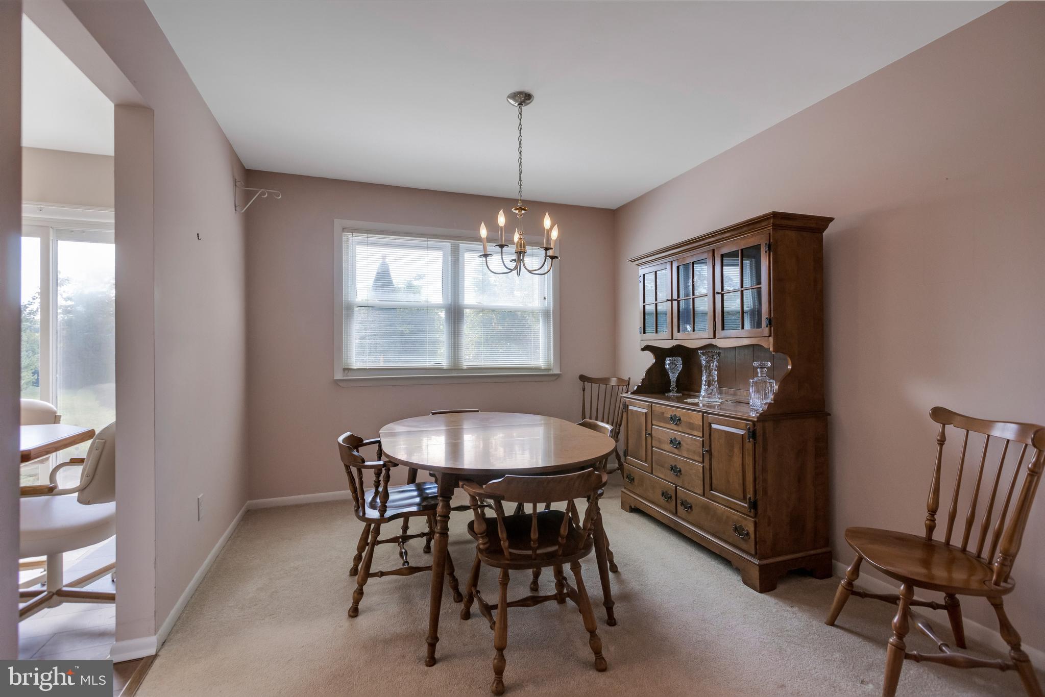 217 W Hanover St