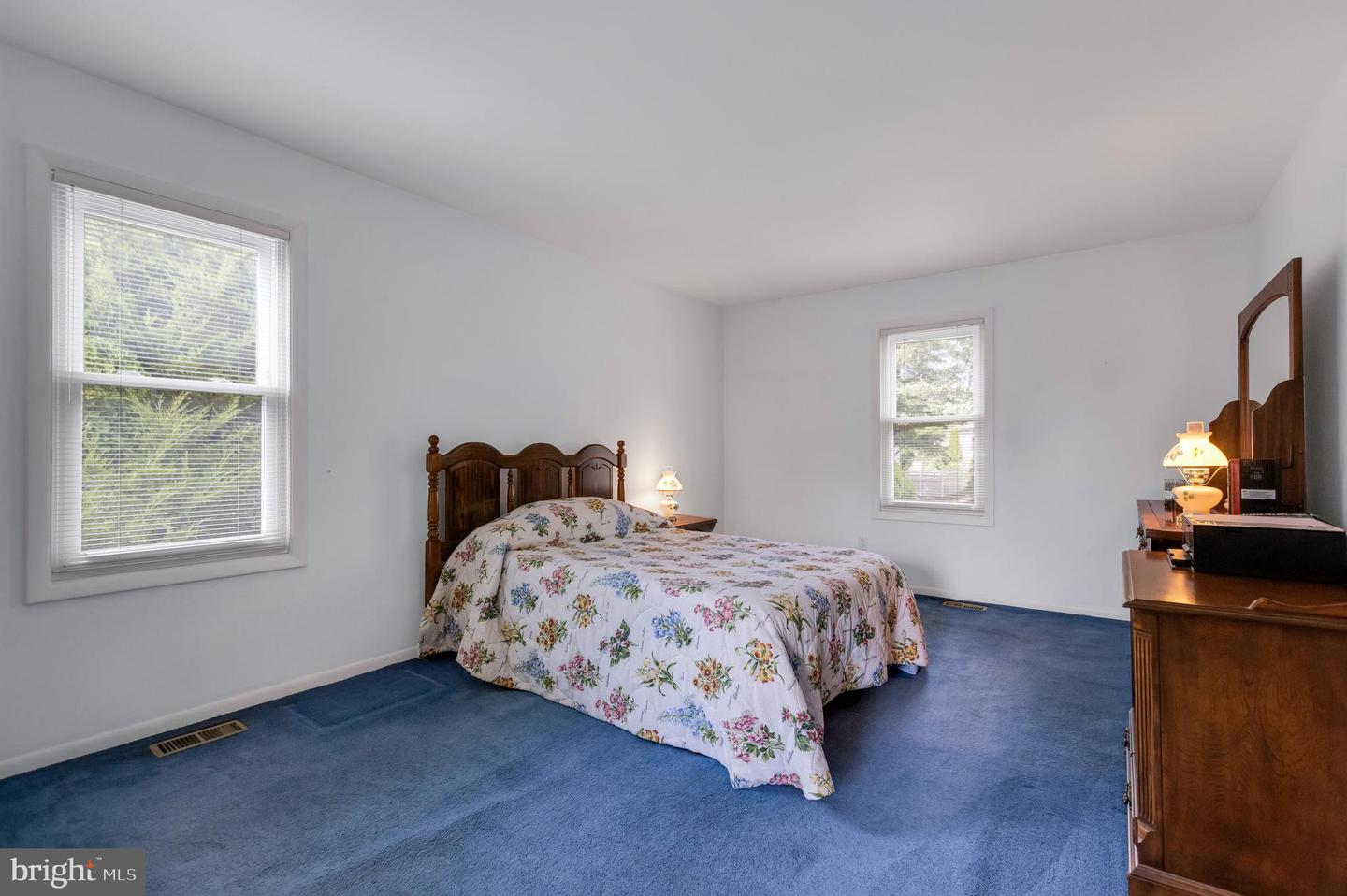 217 W Hanover St