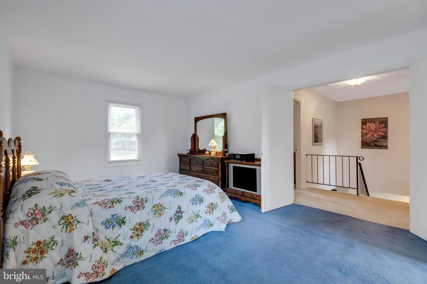 217 W Hanover St