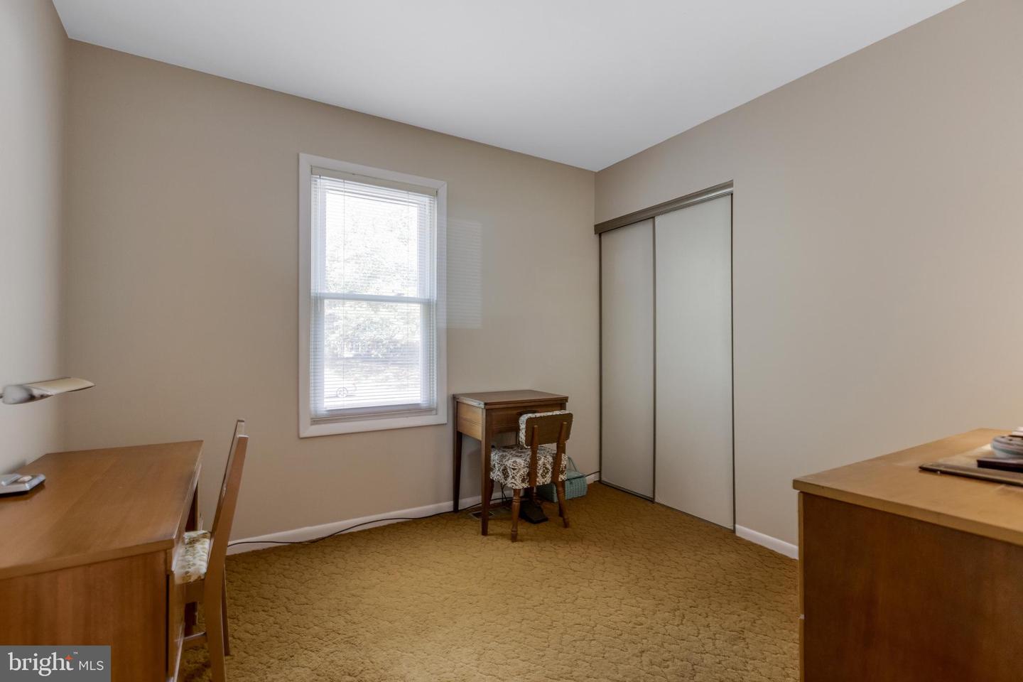 217 W Hanover St