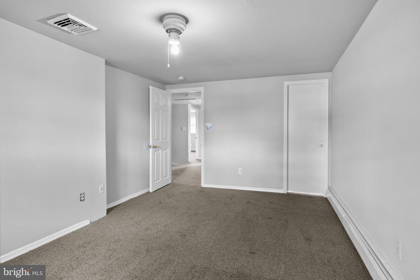 79 Blue Ridge Dr