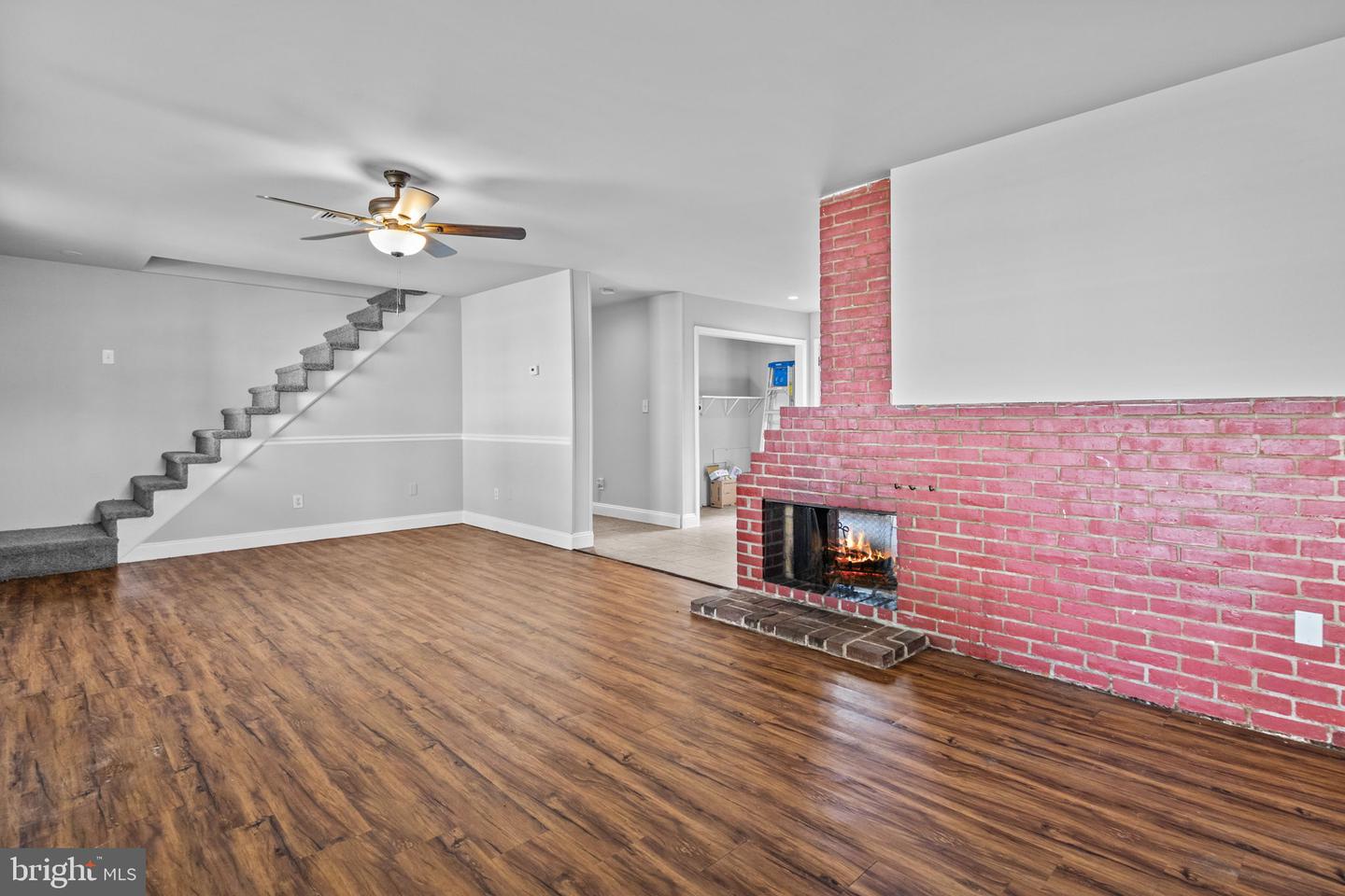 79 Blue Ridge Dr