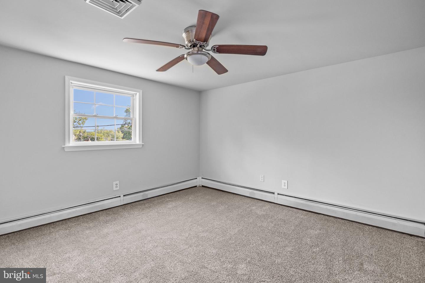 79 Blue Ridge Dr