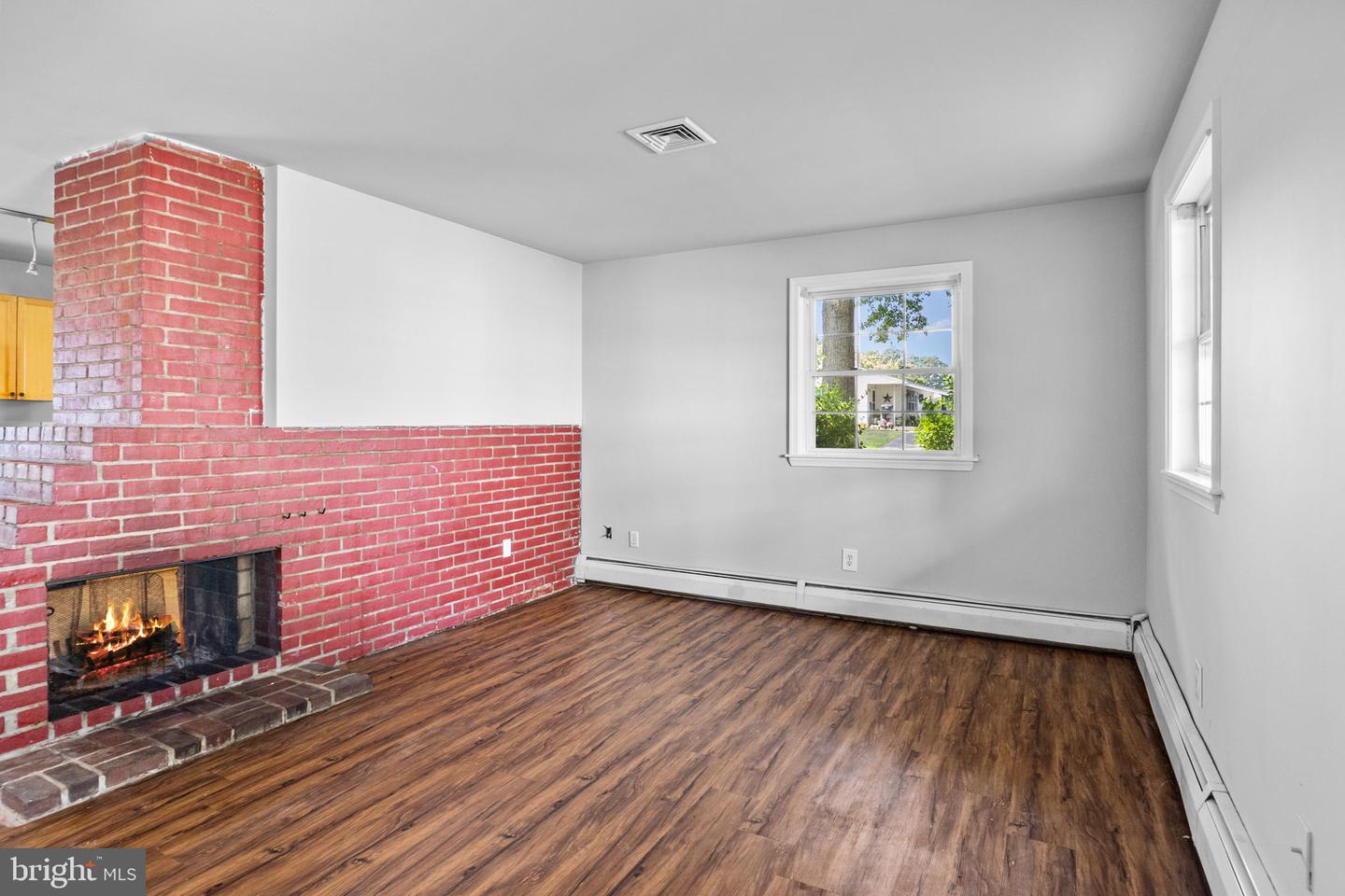 79 Blue Ridge Dr